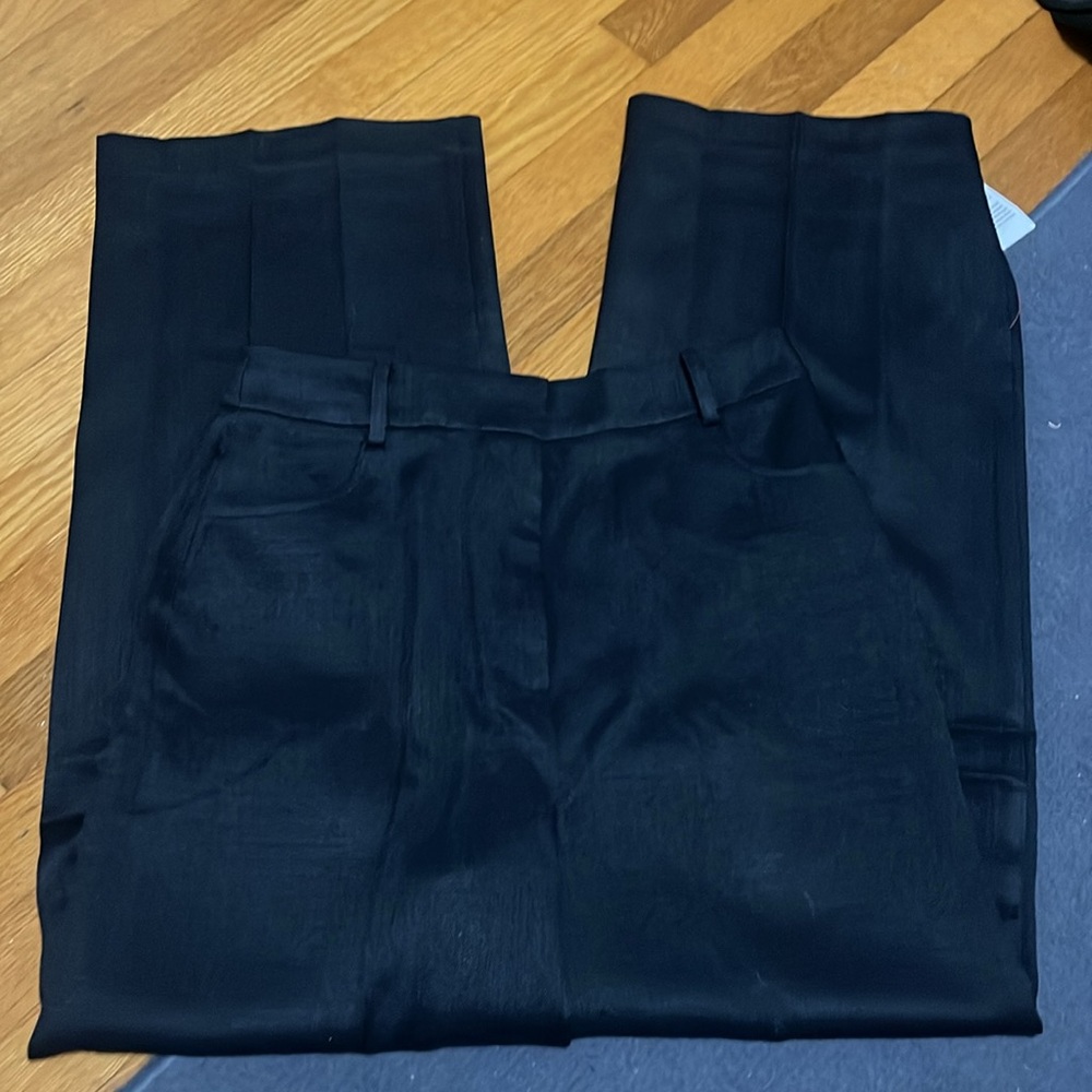 ASOS tailored Pants - Picture 3 of 3